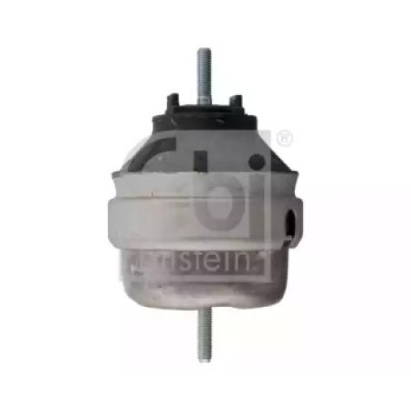 Подушка двигателя FEBI BILSTEIN (11485)