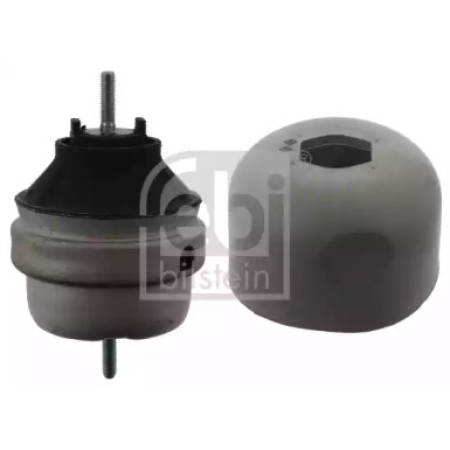 Подушка двигателя FEBI BILSTEIN (11486)