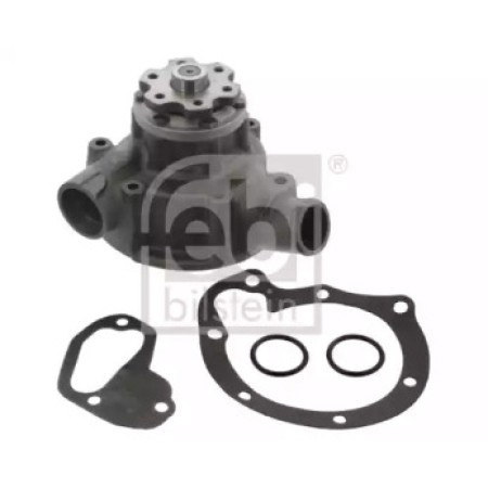 Помпа воды MB 609 OM364 (11487) FEBI BILSTEIN