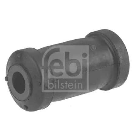 Сайлентблок рычага подвески (11500) FEBI BILSTEIN