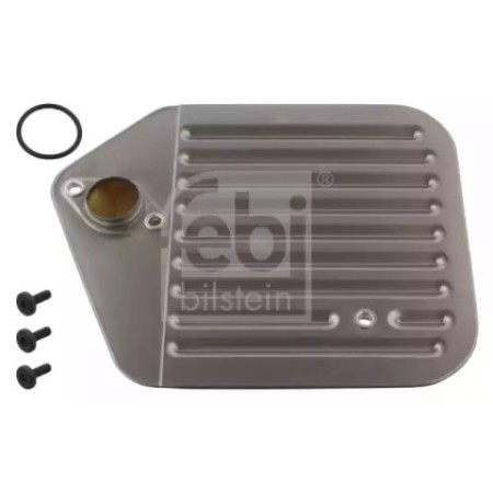 Р/к фильтра АКПП FEBI BILSTEIN (11675)