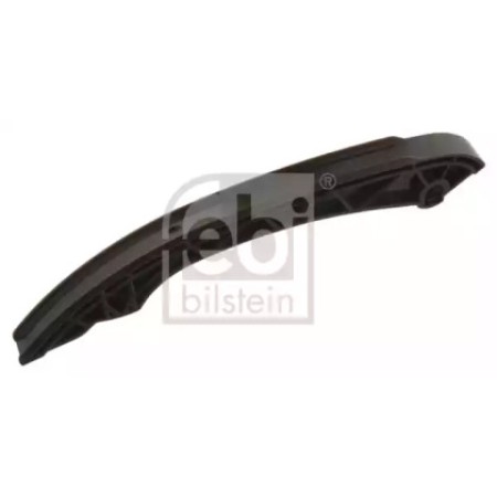 Успокоитель цепи FEBI BILSTEIN (11728)