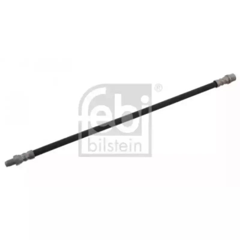 Тормозной шланг FEBI BILSTEIN (11736)