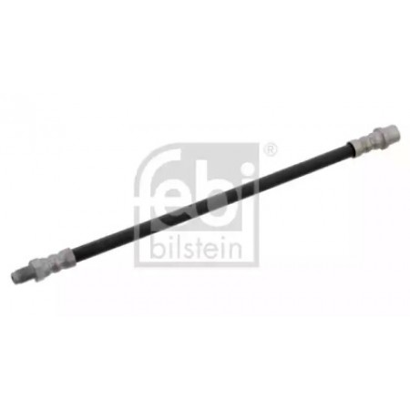 Тормозной шланг FEBI BILSTEIN (11737)