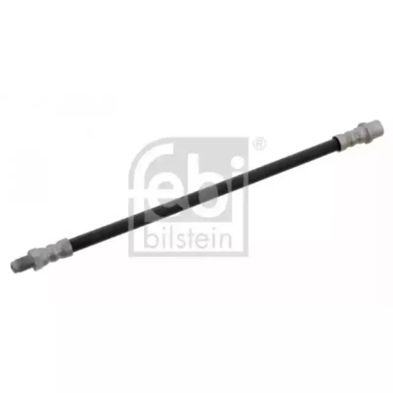 Тормозной шланг FEBI BILSTEIN (11737)