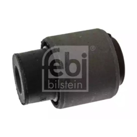Сайлентблок рычага подвески (11756) FEBI BILSTEIN