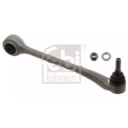 Рычаг подвески (11822) FEBI BILSTEIN