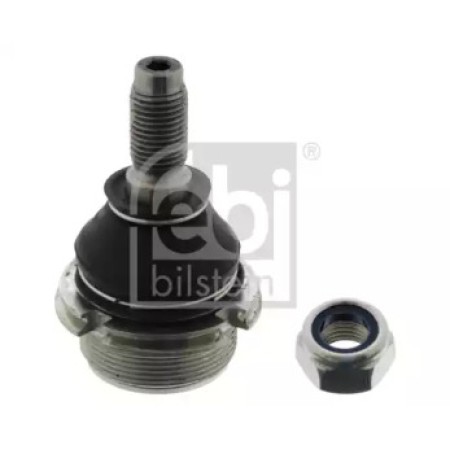 Опора шаровая (11829) FEBI BILSTEIN