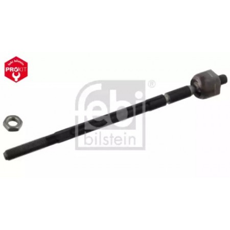 Рулевая тяга FEBI BILSTEIN (11831)