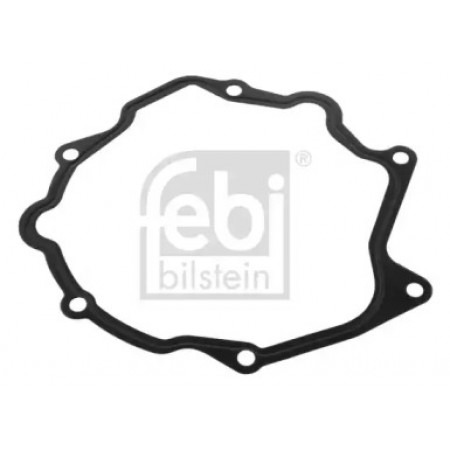 Прокладка насоса вакуумного MB OM601-602 (11950) FEBI BILSTEIN