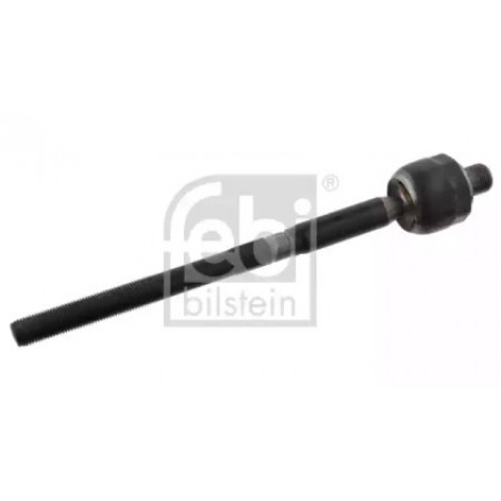 Рулевая тяга FEBI BILSTEIN (11958)