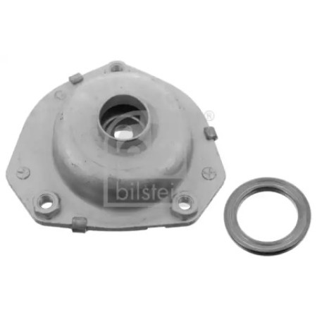Р/к Опоры амортизатора FEBI BILSTEIN (12027)