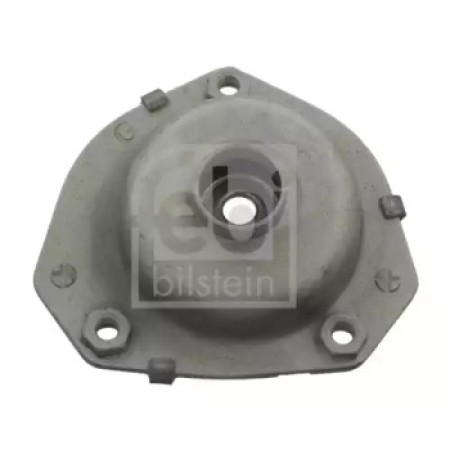 Опора амортизатора FEBI BILSTEIN (12028)