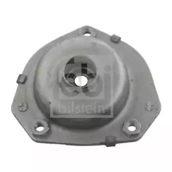 Опора амортизатора FEBI BILSTEIN (12029)