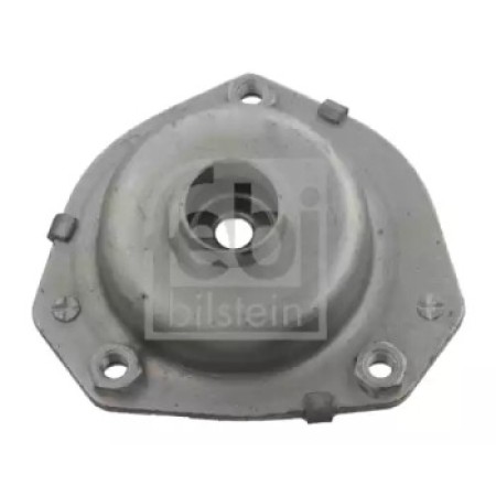 Опора амортизатора FEBI BILSTEIN (12029)