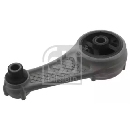 Подушка АКПП FEBI BILSTEIN (12050)