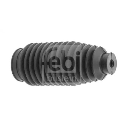 Пыльник рулевой рейки FEBI BILSTEIN (12102)