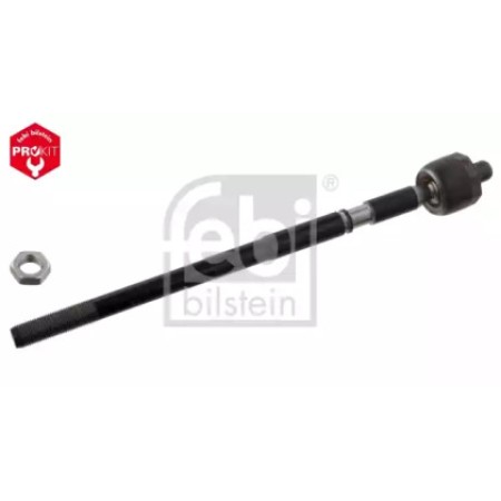 Рулевая тяга FEBI BILSTEIN (12195)
