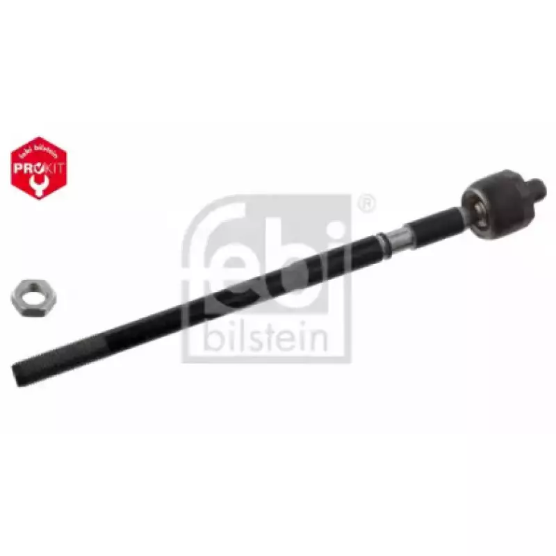 Рулевая тяга FEBI BILSTEIN (12195)