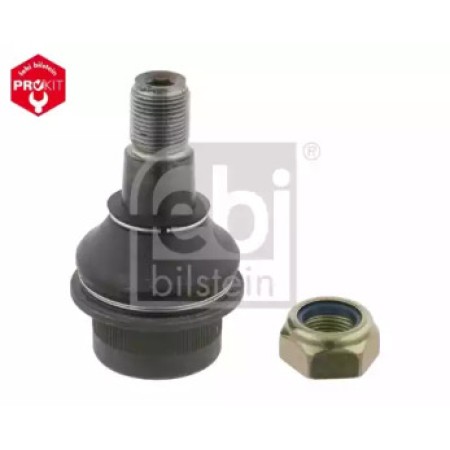 Шаровая опора MB Sprinter FEBI BILSTEIN (12196)