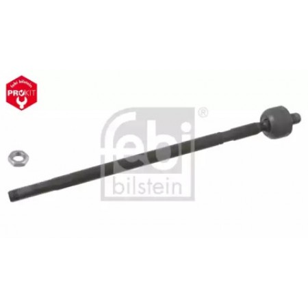 Рулевая тяга MB Sprinter FEBI BILSTEIN (12198)