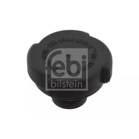 Крышка радиатора FEBI BILSTEIN (12205)