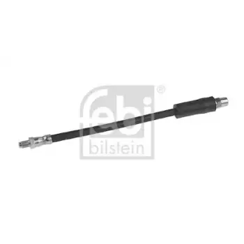 Тормозной шланг FEBI BILSTEIN (12208)