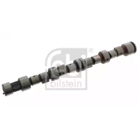 Распредвал FEBI BILSTEIN (12241)
