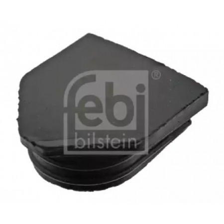 Заглушка FEBI BILSTEIN (12310)