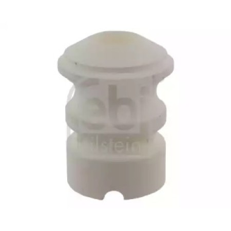 Отбойник амортизатора (12340) FEBI BILSTEIN