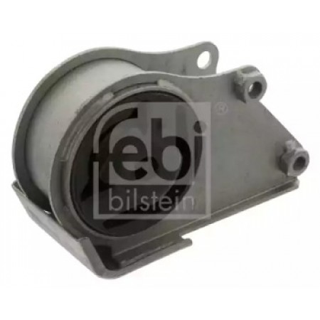 Подушка двигателя FEBI BILSTEIN (12346)