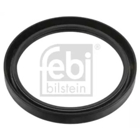 Сальник 93x114x14 коленвала зад ОМ601/602 FEBI BILSTEIN (12364)