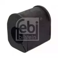Втулка стабилизатора (12373) FEBI BILSTEIN