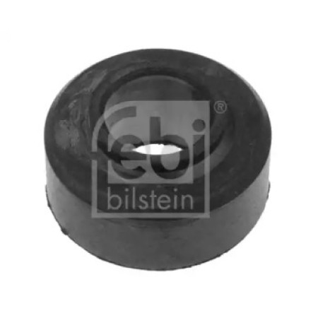 Сайлентблок тяги (реактивной) Fiat Ducato 82-94 (d=22) (12375) FEBI BILSTEIN