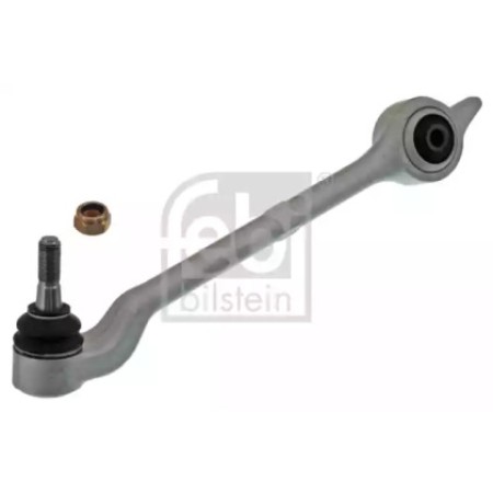 Рычаг FEBI BILSTEIN (12378)