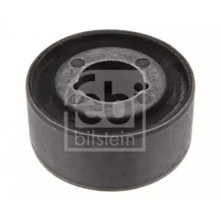 Сайлентблок задней балки (12399) FEBI BILSTEIN