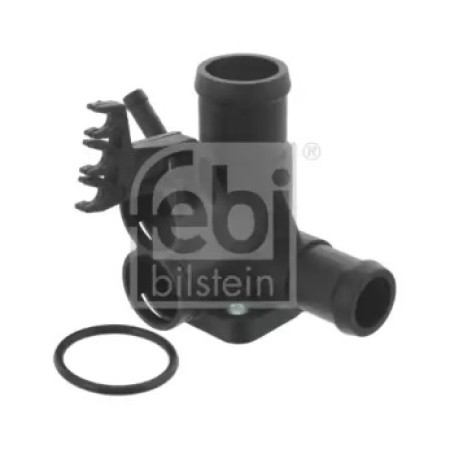 Фланец системы охлаждения FEBI BILSTEIN (12406)