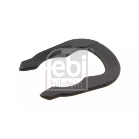 Фиксатор датчика температуры VW Caddy/T4/T5/LT/Crafter (12408) FEBI BILSTEIN
