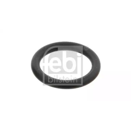 Сальник под датчик температури LT I/II/T4  (резиновий) FEBI BILSTEIN (12409)
