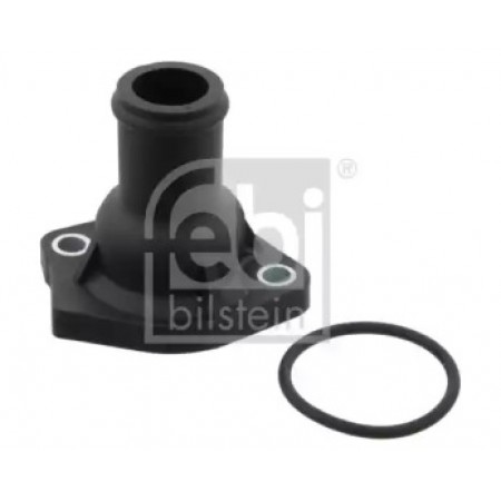 Фланец системы охлаждения FEBI BILSTEIN (12410)
