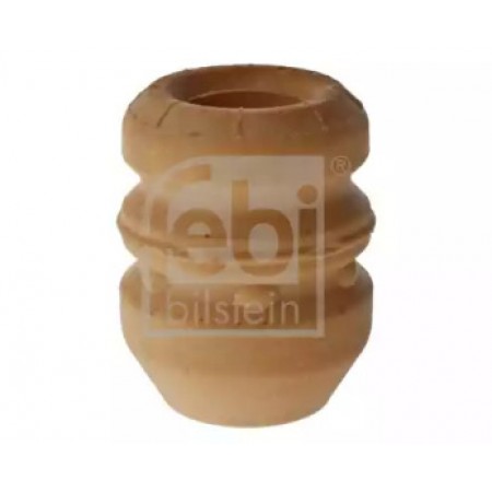 Отбойник амортизатора (12441) FEBI BILSTEIN