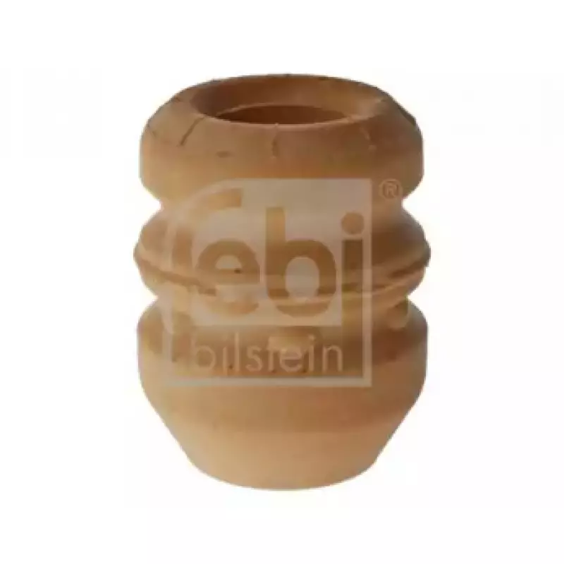 Отбойник амортизатора (12441) FEBI BILSTEIN
