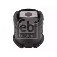 Сайлентблок задней балки (12445) FEBI BILSTEIN