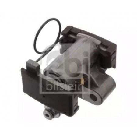Натяжитель цепи FEBI BILSTEIN (12510)