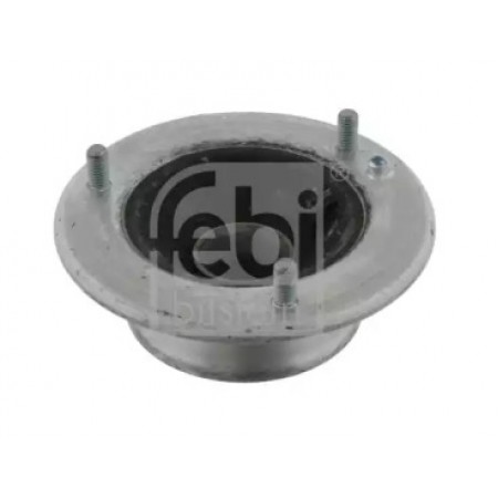Опора амортизатора FEBI BILSTEIN (12519)