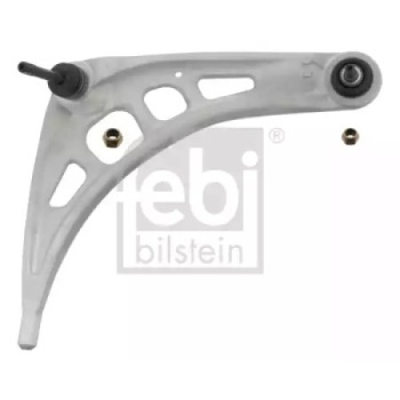 Рычаг подвески (12529) FEBI BILSTEIN
