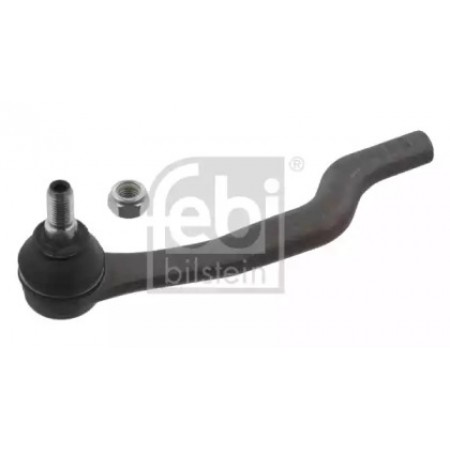 Наконечник рулевой тяги (12565) FEBI BILSTEIN