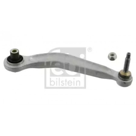 Рычаг FEBI BILSTEIN (12582)