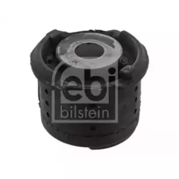 Подушка балки (12626) FEBI BILSTEIN