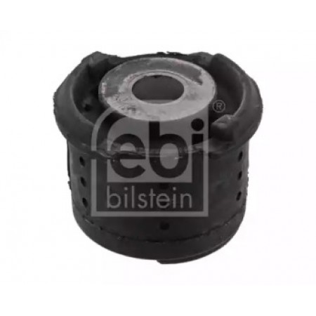 Подушка балки (12626) FEBI BILSTEIN